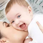 Колко дълго спестовна банка обмисля заем