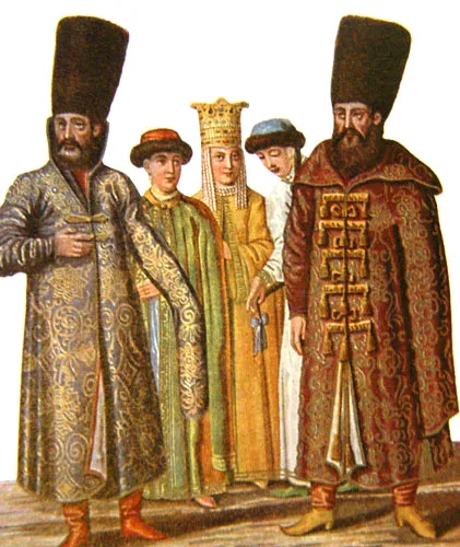 Какво има в армията