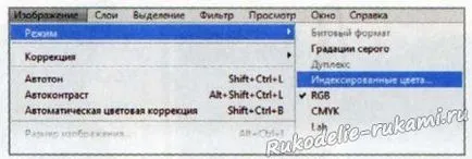 Как да направите схема на изображението Как да направите схема на изображението