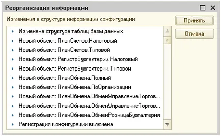 Как да добавите конфигурация