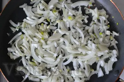 Как да гасят скумрия Как да гасят скумрия