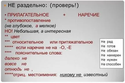 Не е напълно как се пише Не е напълно как се пише