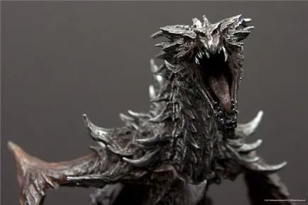 Как да спечелите Alduin
