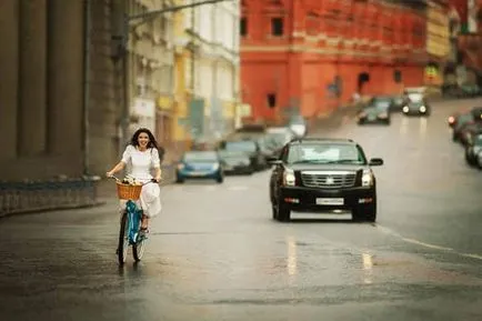 Сватба в Санкт Петербург