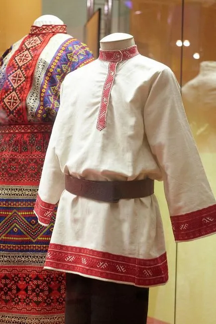 Какво има в армията