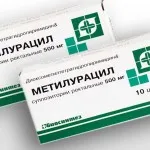 Отзиви за лечение на хемороиди