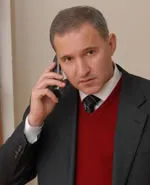 Инфаркт на стентиране Инфаркт на стентиране