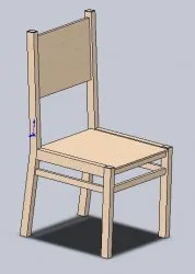 Рисунки стол с ръце