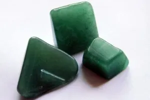 Talisman Stone Fish