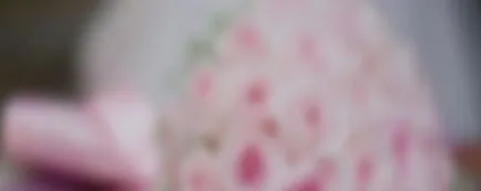 Как да си направим букети за сватба