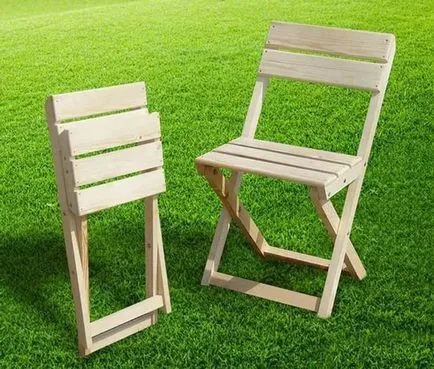 Рисунки стол с ръце
