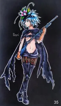 Как да се направи багер