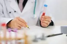 Каква е цената на тромбоцитите