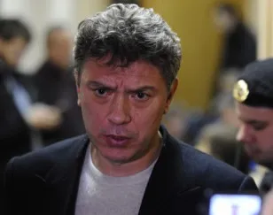 Повече от убийство Повече от убийство