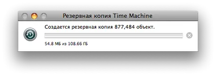 Каква е капсула на времето