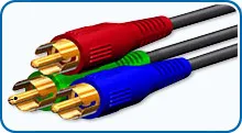 VGA го RGB