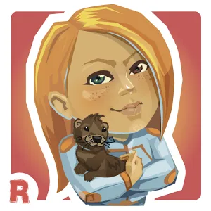Как мога да намеря Vkontakte парола