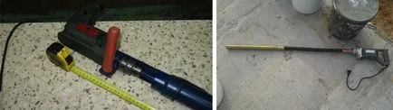 Какво вибратора Какво вибратора