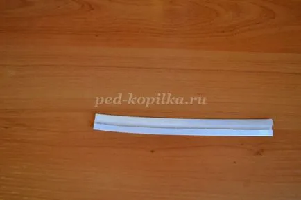 Булс с ръцете си