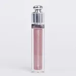 Гланц за устни Dior наркоман