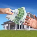Тази част от наследството