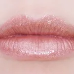 Гланц за устни Dior наркоман