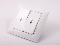 Switch за открит монтаж Switch за открит монтаж