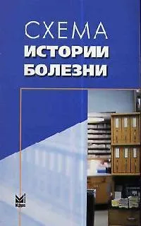 Какво е извлечение от медицинската история