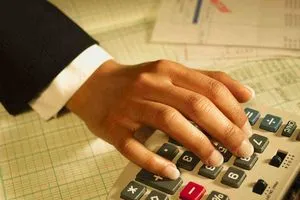 Какво е данък данък върху личните доходи Какво е данък данък върху личните доходи