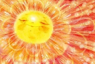 Virus как да се отърве от него