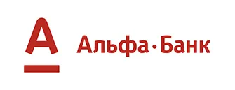 Switch за открит монтаж Switch за открит монтаж