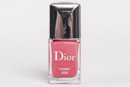 Гланц за устни Dior наркоман