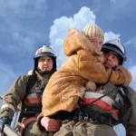 Как да отворите една черна врата Как да отворите една черна врата