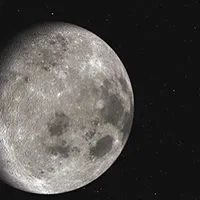 Наталия Степанова заклинание