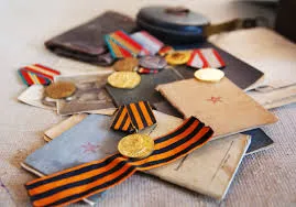Как да се получи военна инвалидност