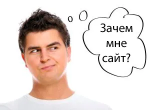 Какво ви трябва, за да се създаде сайт Какво ви трябва, за да се създаде сайт