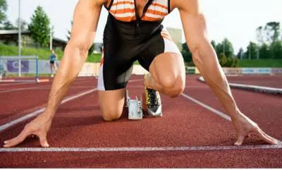 От това, което схрусква кости