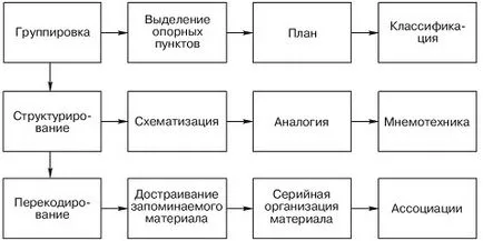 Като човек се учи