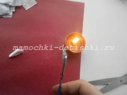 Майсторски клас щифтове Майсторски клас щифтове