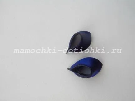 Майсторски клас щифтове Майсторски клас щифтове