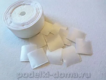 Майсторски клас щифтове
