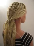Африкански плитки, снимки