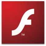 Adobe Flash Player безплатно изтегляне най-новата версия, актуализация Adobe Flash Player