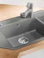 Кухненски аксесоари