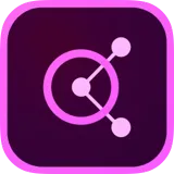 Adobe цвят куб.см.