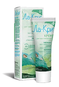 Алергия към ябълки от време симптоми и лечение на детето