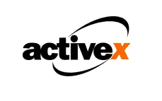 ActiveX - това