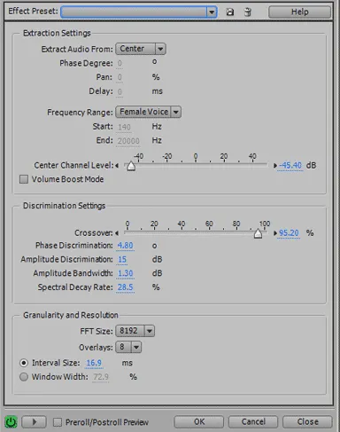 Adobe CS6 прослушване свободно изтегляне (на руски език)