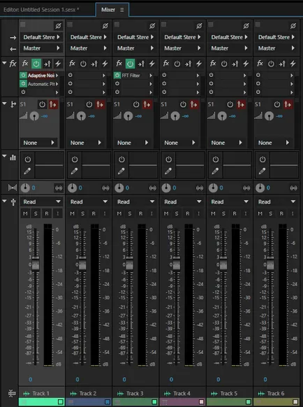 Adobe CS6 прослушване свободно изтегляне (на руски език)