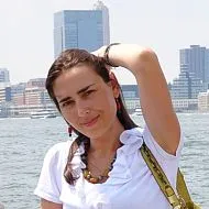 Опитайте се да направите тук е, че Опитайте се да направите тук е, че